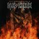 CD Iced Earth - Incorruptible