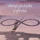 CD Deep Purple - Infinite Gold Edition