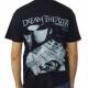 Tricou DREAM THEATER - Metropolis Pt. 2 - Scenes From A Memory