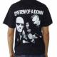 Tricou SYSTEM OF A DOWN - Band
