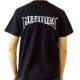 Tricou METALLICA - ... And Justice For All - Model 2