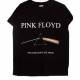 Tricou pentru copii PINK FLOYD - Dark Side of the Moon