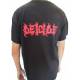 Tricou DEICIDE - Once upon a Cross