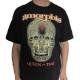 Tricou AMORPHIS - Queen of Time
