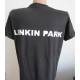 Tricou pentru copii LINKIN PARK - Castle of Glass