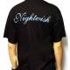 Tricou NIGHTWISH - Imaginarium