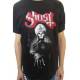 Tricou GHOST - Red Papa