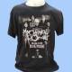Tricou MY CHEMICAL ROMANCE - Welcome to the Black Parade