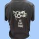 Tricou MY CHEMICAL ROMANCE - Welcome to the Black Parade