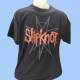 Tricou  SLIPKNOT - We are Not Your Kind W.A.N.Y.K.