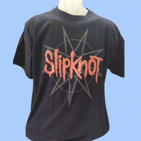 Tricou  SLIPKNOT - We are Not Your Kind W.A.N.Y.K.