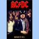 Steag AC/DC - Highway To Hell