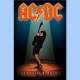 Steag AC/DC - Let There Be Rock