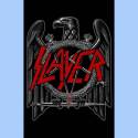 Steag SLAYER - Black Eagle