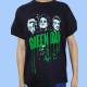Tricou GREEN DAY - Drips