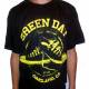 Tricou GREEN DAY - Oakland 