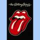Steag THE ROLLING STONES - Tongue