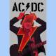 Steag AC/DC - PWR UP Angus