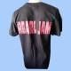 Tricou PEARL JAM - Dont Give Up