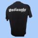 Tricou ONSLAUGHT - Power from Hell
