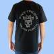 Tricou FIVE FINGER DEATH PUNCH - Sin City Nevada