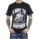 Tricou A DAY TO REMEMBER - Wolf