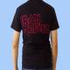 Tricou IRON MAIDEN - The Number Of The Beast