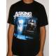 Tricou ASKING ALEXANDRIA - From Death To Destiny