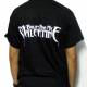 Tricou BULLET FOR MY VALENTINE - Hand Of Blood